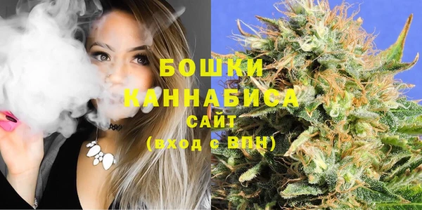 трава Абаза