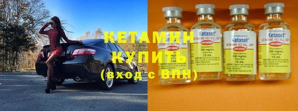трава Абаза