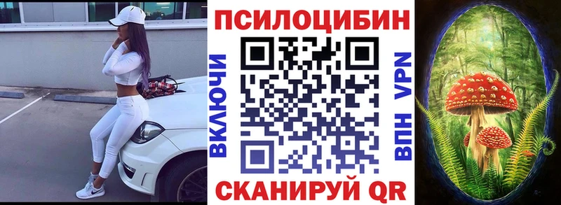 Галлюциногенные грибы GOLDEN TEACHER  цена   Юрюзань 